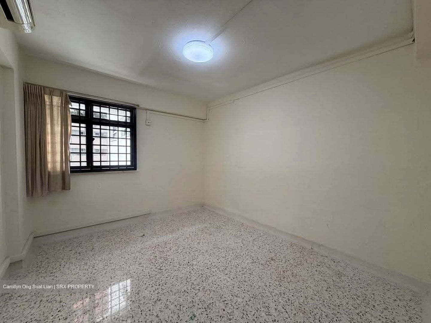Blk 15 Ghim Moh Road (Queenstown), HDB 4 Rooms #623487841